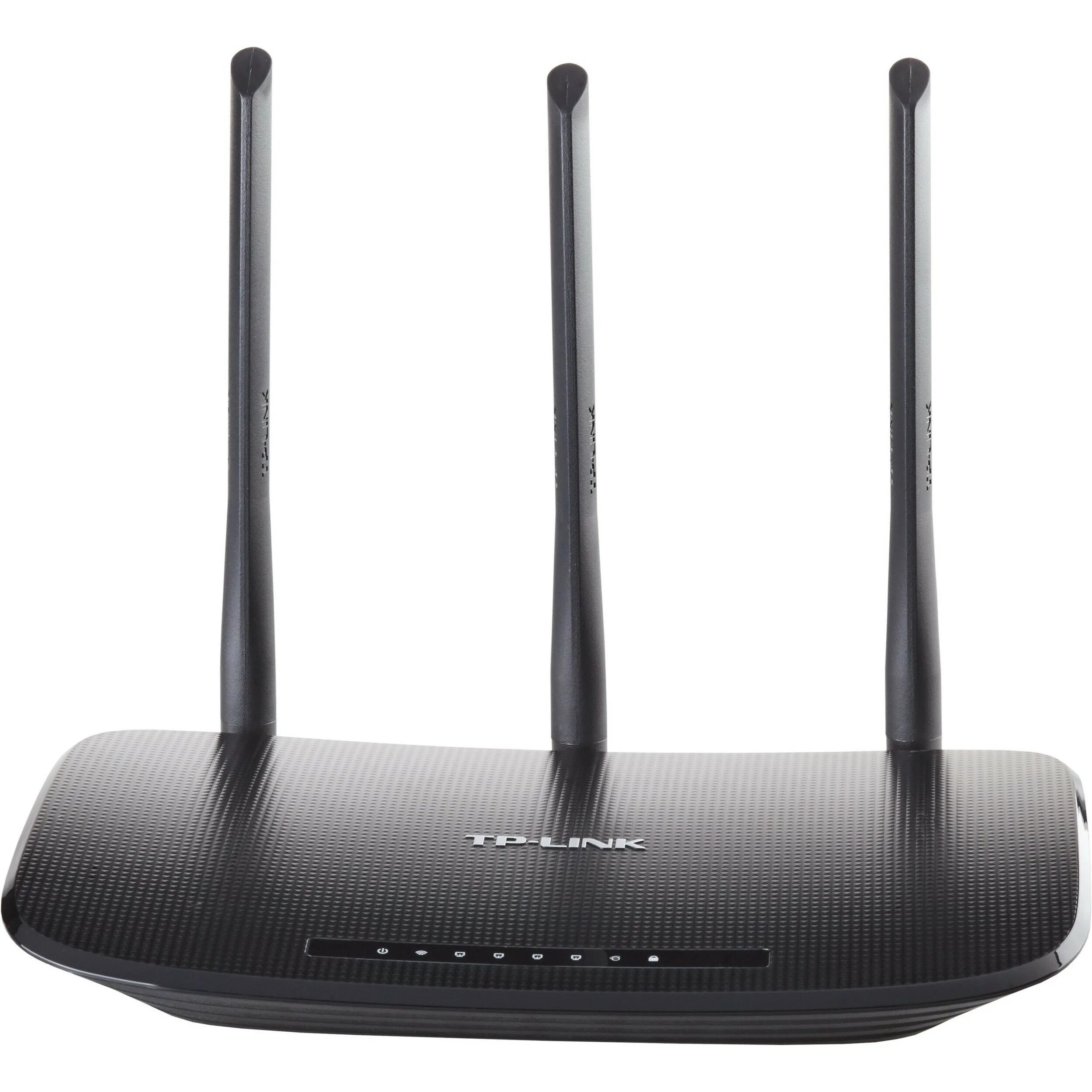 Маршрутизатор интернет tp link. Wi-fi роутер tp-link tl-wr940n. wi-fi роутер tp-link 450mbps (tl-wr940n). wi-fi роутер tp-link tl-wr940n 450m v6. маршрутизатор (роутер) tp-link tl-wr940n.