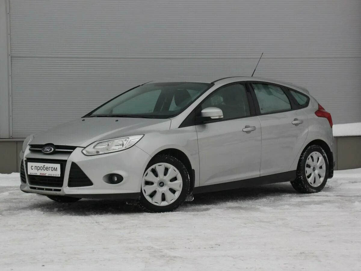 форд 3 с пробегом. форд 3 с пробегом. Ford focus 2013 белый. форд 3 с пробегом. 0 amt 2013.