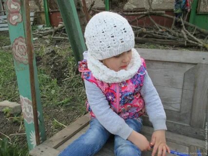 Погода вяжа