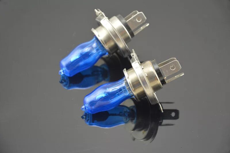 Какая лампа 4. Лампа галоген. Н4 (12v/100/90w) p43t ДИАЛУЧ. Авто лампы 6000 н4 галогеновые. Галогеновые лампы 6000к h4. Галоген Xenon h4 6000k.