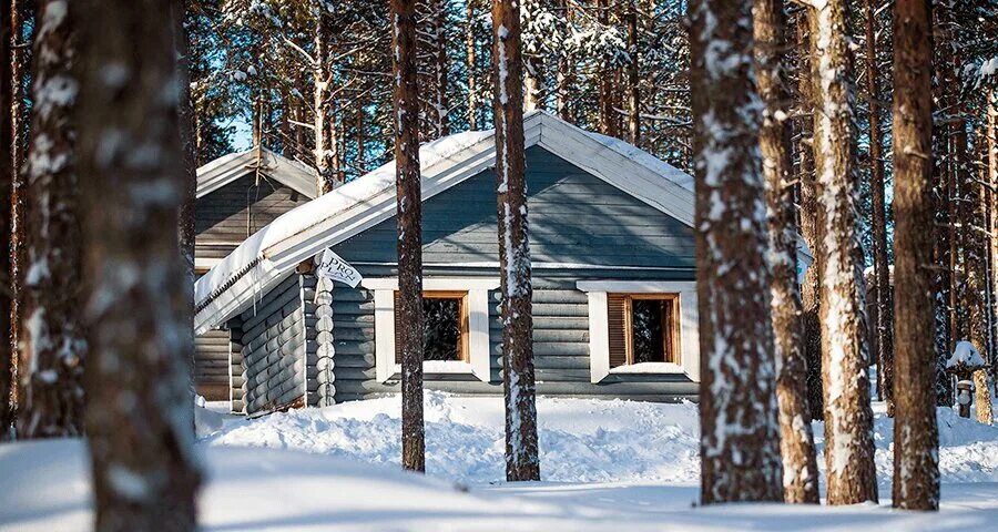 Сортавала промышленная. Велт турбаза Карелия. Калевала турбаза Велт. Калевала турбаза Карелия. Кафе Калевала Сортавала.