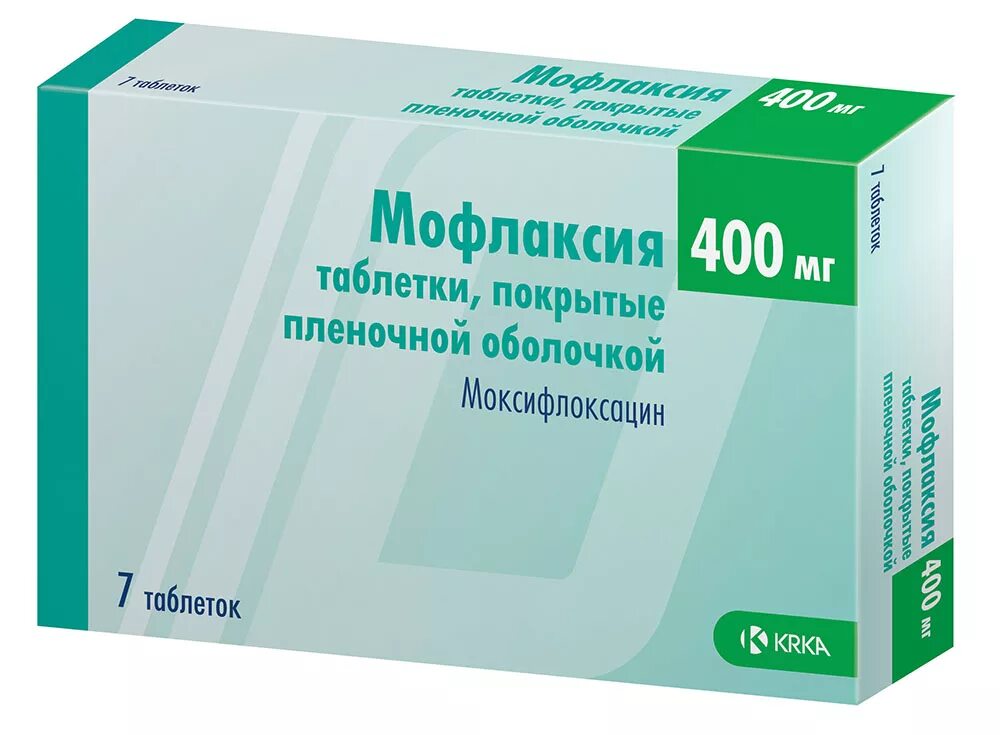 Ревмофлекс лекарство цена инструкция по применению отзывы. Мофлаксия таб. П.П.О. 400мг №7. Таб Мофлаксия 400мг. Моксифлоксацин 400 мг. Мофлаксия таб п/пл/о 400 мг №5.