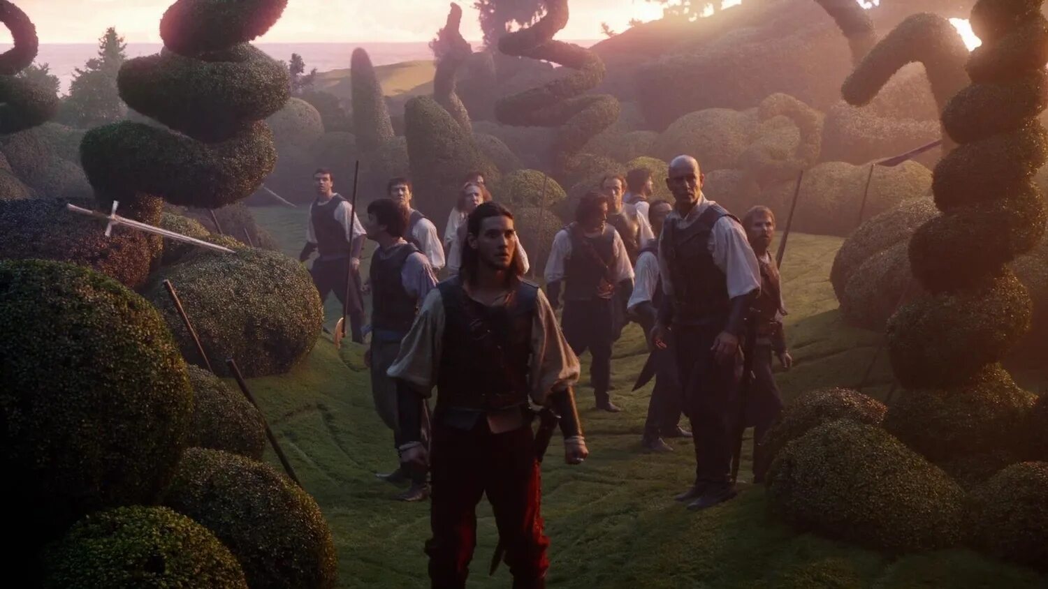 хроники нарнии 3 покоритель зари. нарния фильм 3. хроники нарнии 3. хроники нарнии 3 покоритель зари. хроники нарнии 3.