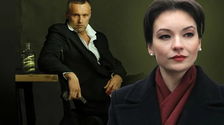 Анонимный детектив содержание. Анонимный детектив 2022. Анонимный детектив содержание. Анонимный детектив содержание. Анонимный детектив содержание.