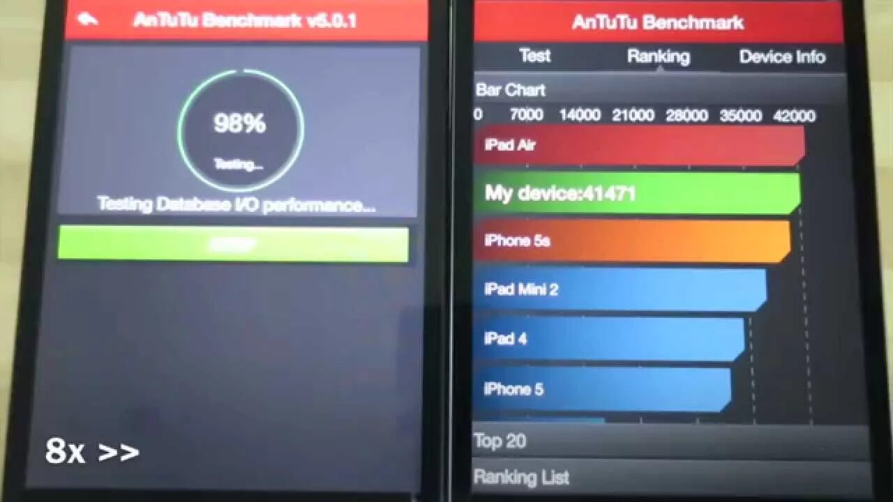 Pad 6s pro antutu. Xiaomi mi 6 antutu. Pad 6s pro antutu. Pad 6s pro antutu. Xiaomi mi6 antutu benchmark.