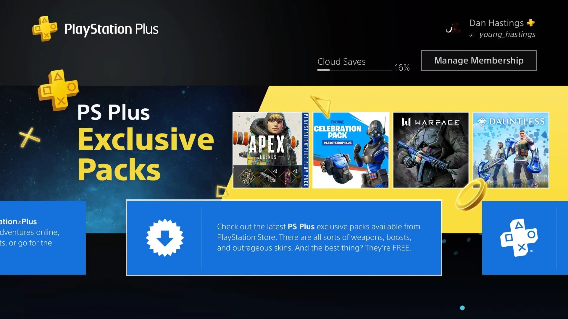 Подписка PS Plus игры. PS Plus в России. PS Plus игры месяца. PS Store подписка. Игры по подписке ps plus март