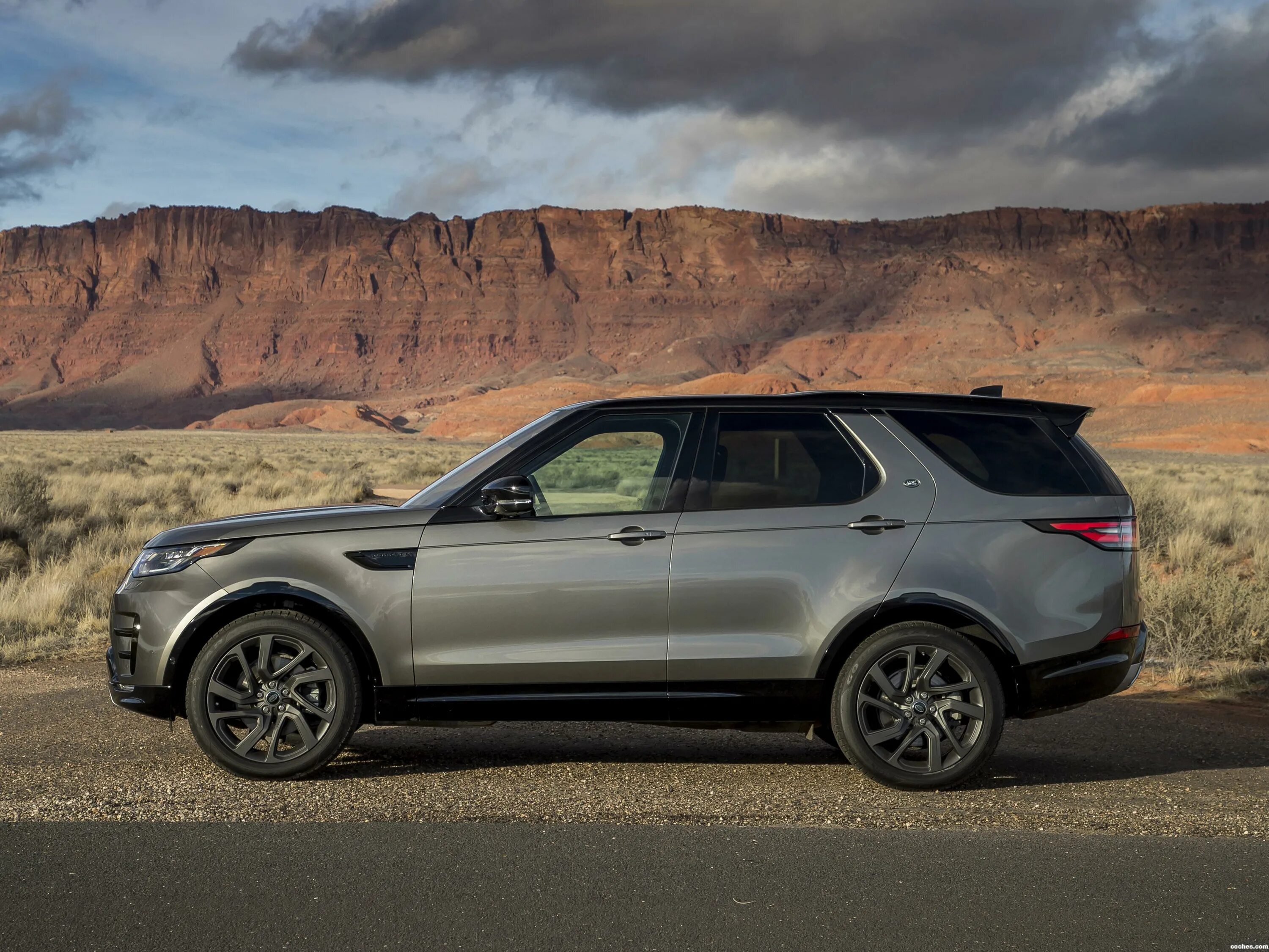 Ленд ровер дискавери 4. Land rover discovery sport 2015. Land rover discovery 2022. Land rover discovery 2018. Ленд ровер дискавери 5.