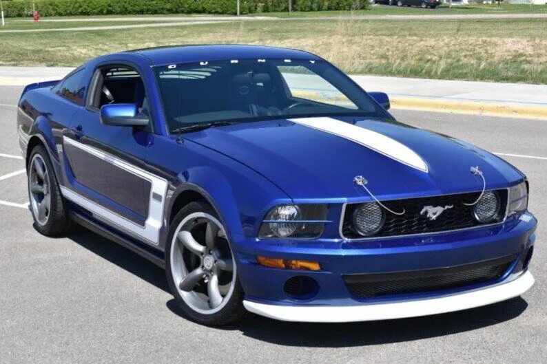 Ford Mustang Saleen s281. Форд Мустанг 2008. Ford Mustang Saleen s281 Police. Форд Мустанг 2008г. Мустанг 2008