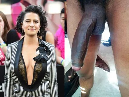 Slideshow ilana glazer porn.