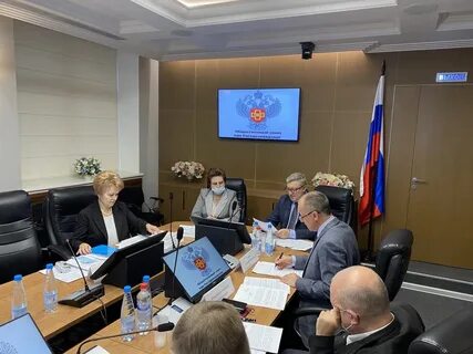 Росздравнадзор москва