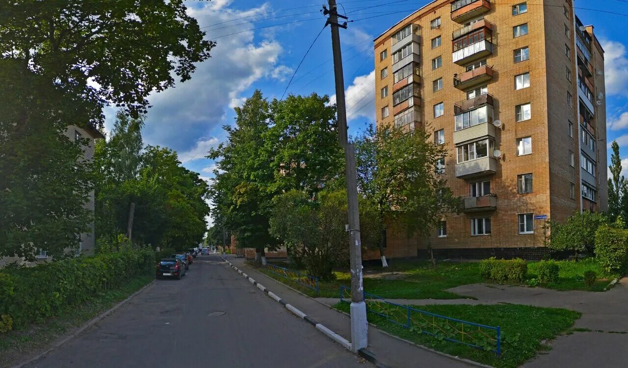 Лобня улица победы 18. Лобня научный городок 15. луговая научный городок. лобня научный городок 17. лобня научный городок 3.