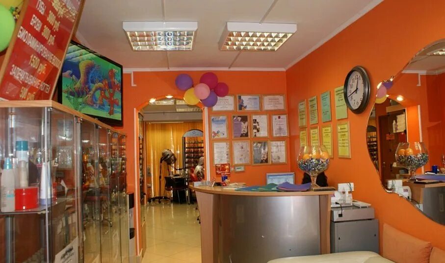 Hotel admin room. Оранжевый рай весковский пер 4 отзывы. Оранжевый рай на гиляровского 50. Оранжевый рай отель москва. Оранжевый рай москва гостиница.