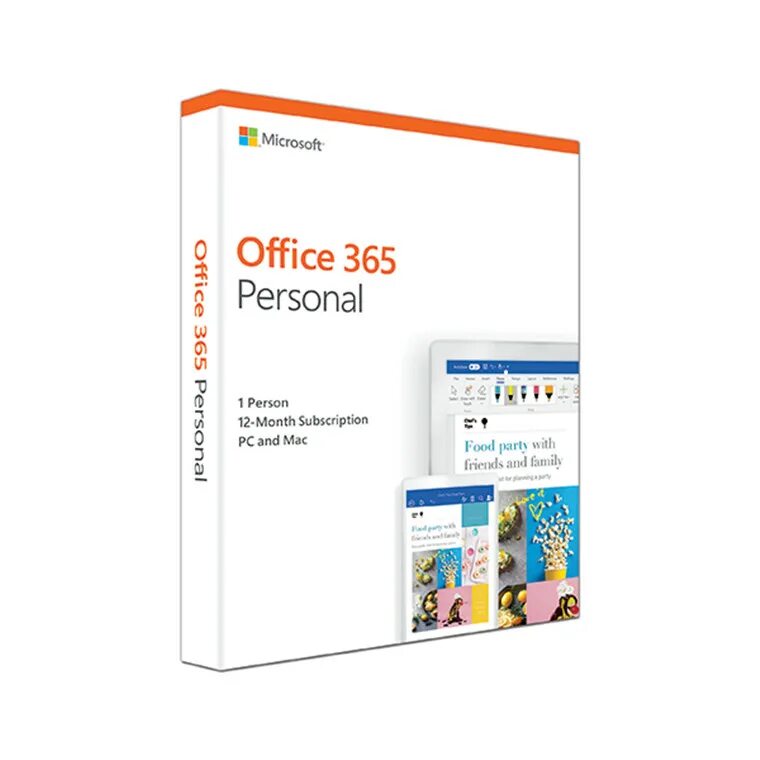 Microsoft 365 персональный. Office 365 для Мак. Майкрософт 365 персональный 2019. Microsoft 365 Business Standard Retail p8 en subs.