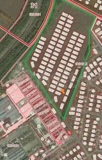 Бик старый оскол участки в старом