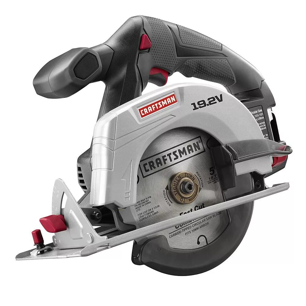 Бензопила рейтинг 2023 цена качество. Циркулярные пилы Craftsman. Craftsman circular saw 18t. Craftsman c3. Craftsman 315.117120.