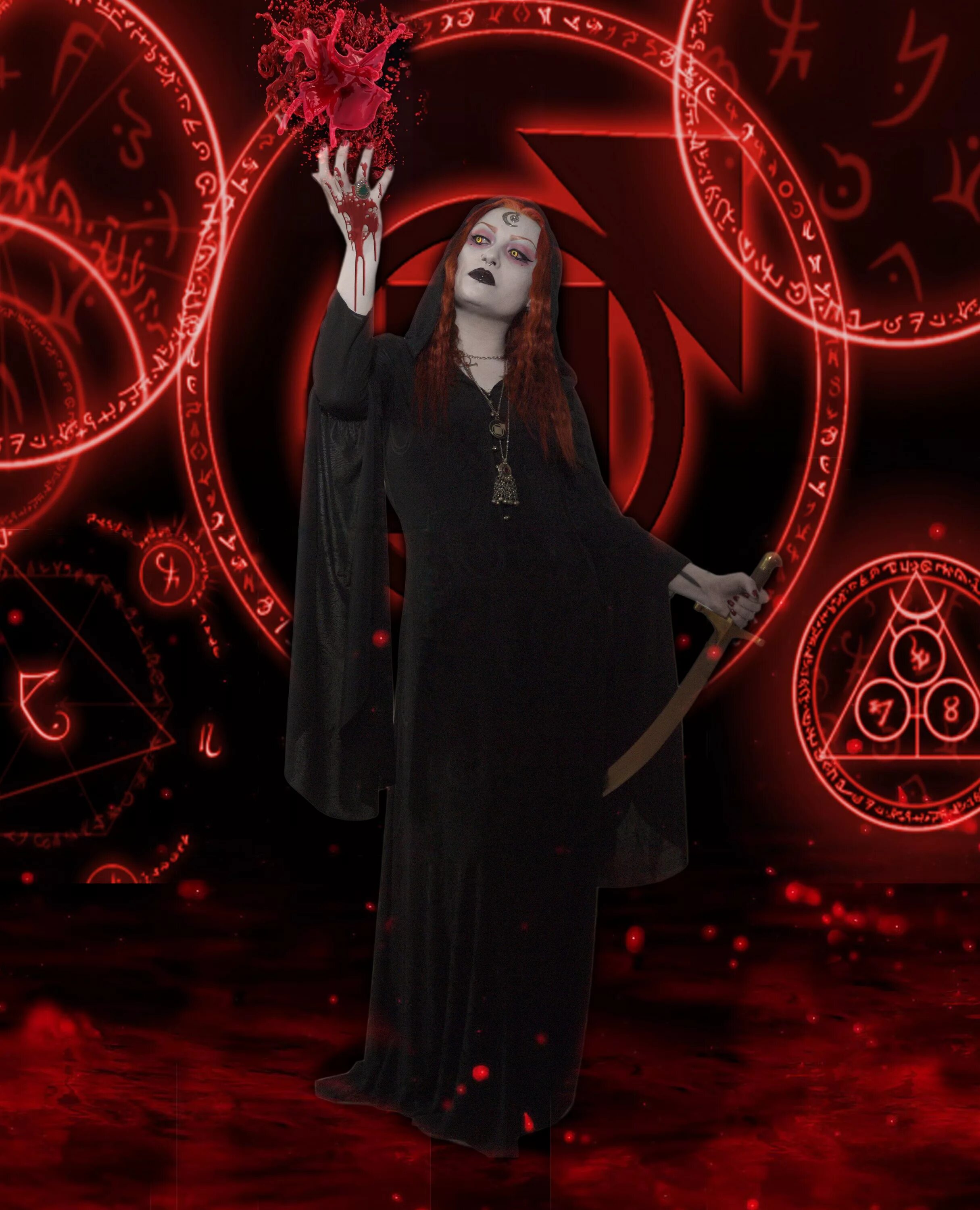 Клан фильм про вампиров 1996. Тринадцать кланов вампиров. Vampire the masquerade кланы. Кланы вампиров. Маскарад блудлайнс кланы.