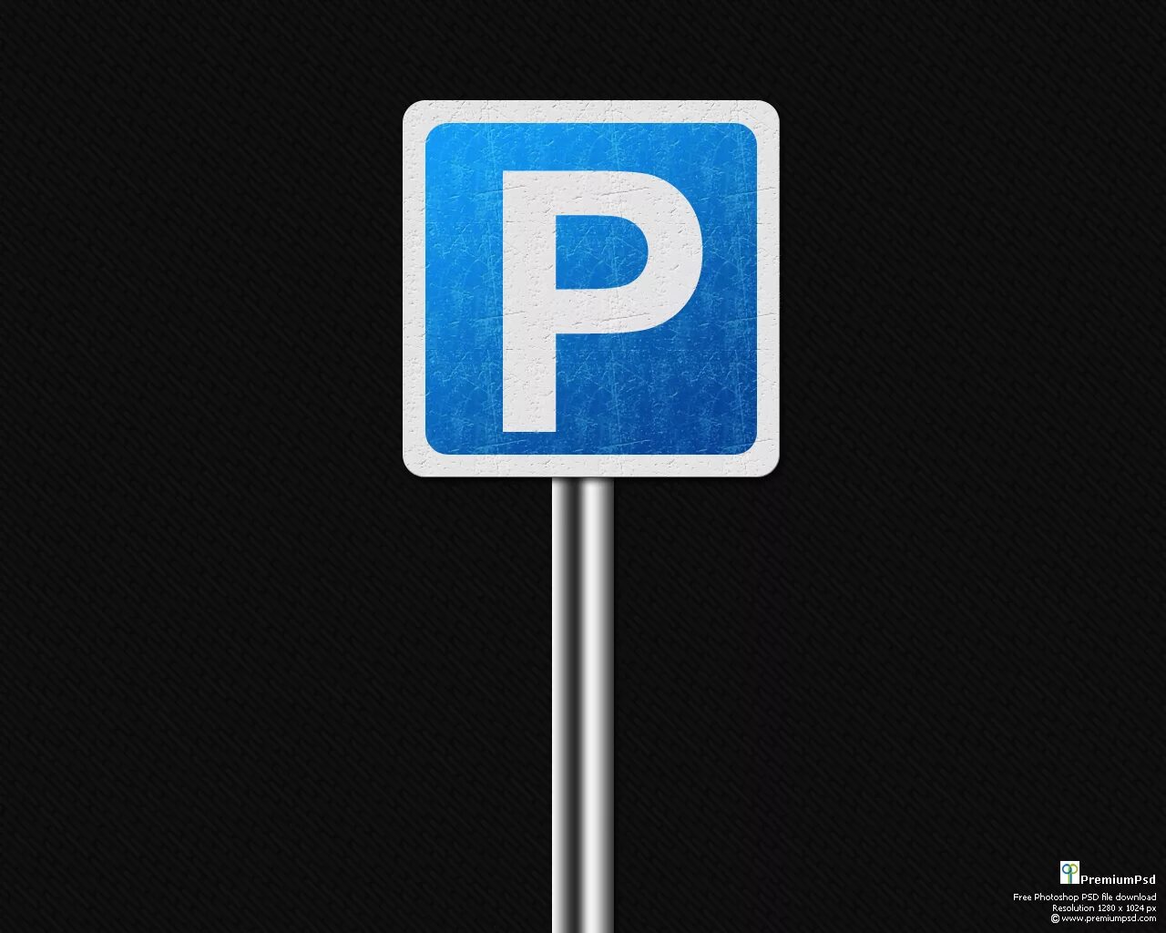 Дорожные знаки парковочное место. Дорожные знаки. Знак стоянка. Парковочные знаки. Паркинг знак.