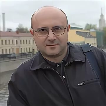 Мамулашвили