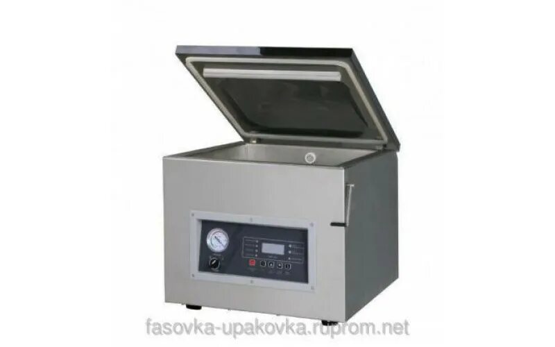 Вакууматор dz500. Машина по созданию вакуума. , газ). Вакуумный упаковщик dz-300a foodatlas pro. Вакуумный упаковщик dz 500.
