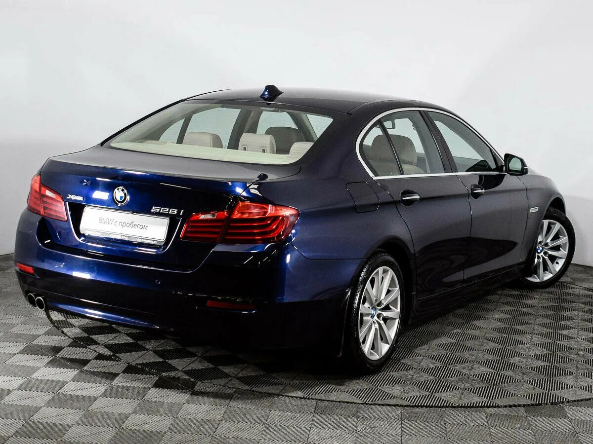 Bmw 528 f10. BMW f10 528i XDRIVE. BMW f10 528 XDRIVE. БМВ 528i XDRIVE 2014.