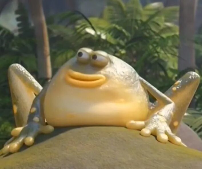 Bob frog. Bob frog. Пепе геншин. Five little frogs jumping on the bed. Дозор джунглей боб.