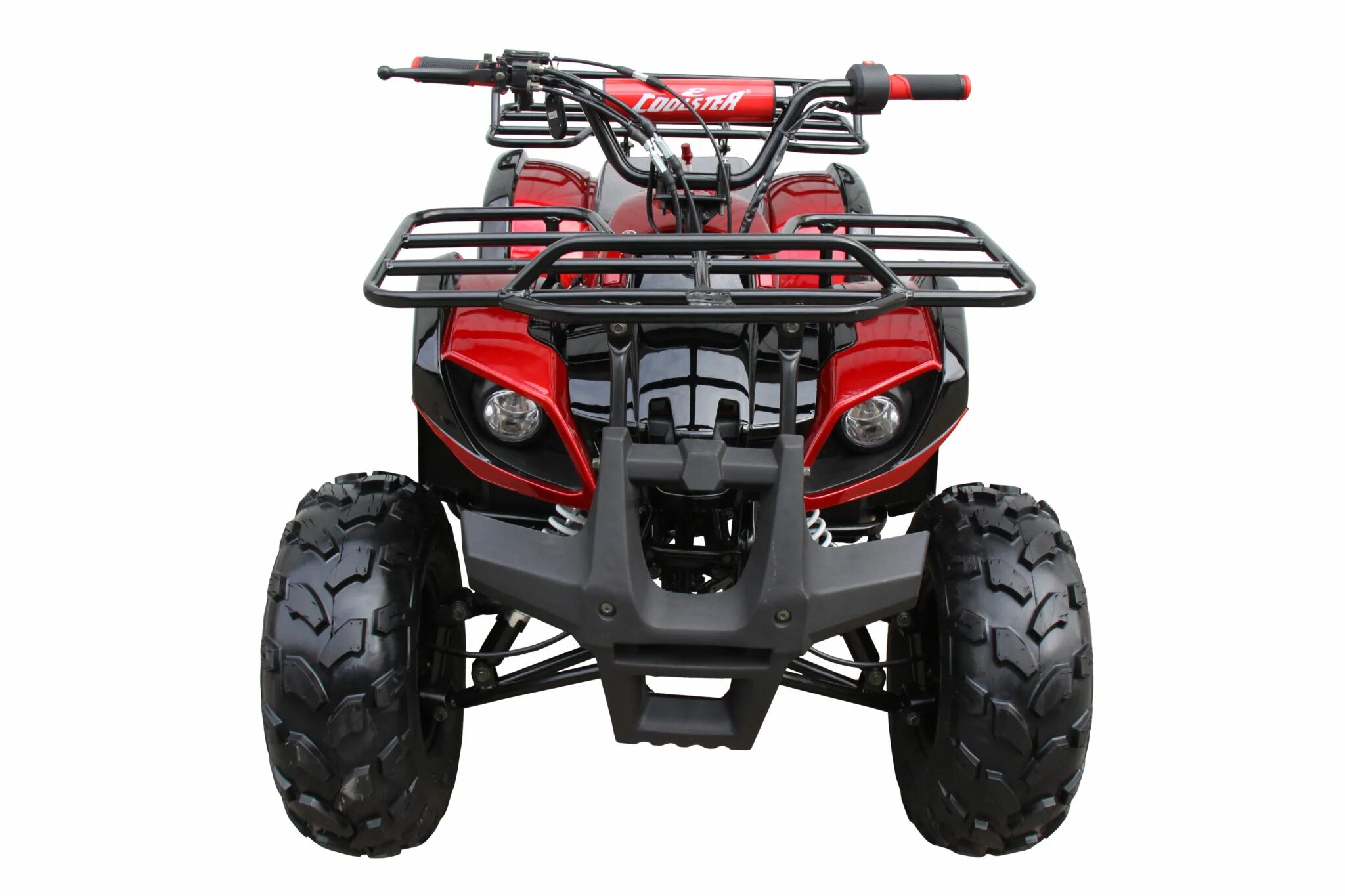 Квадроцикл 8 125. Квадроцикл millennium atv-125c. атв 125 кубов millennium atv-125c. atv 125cc universal. avt 125cc.