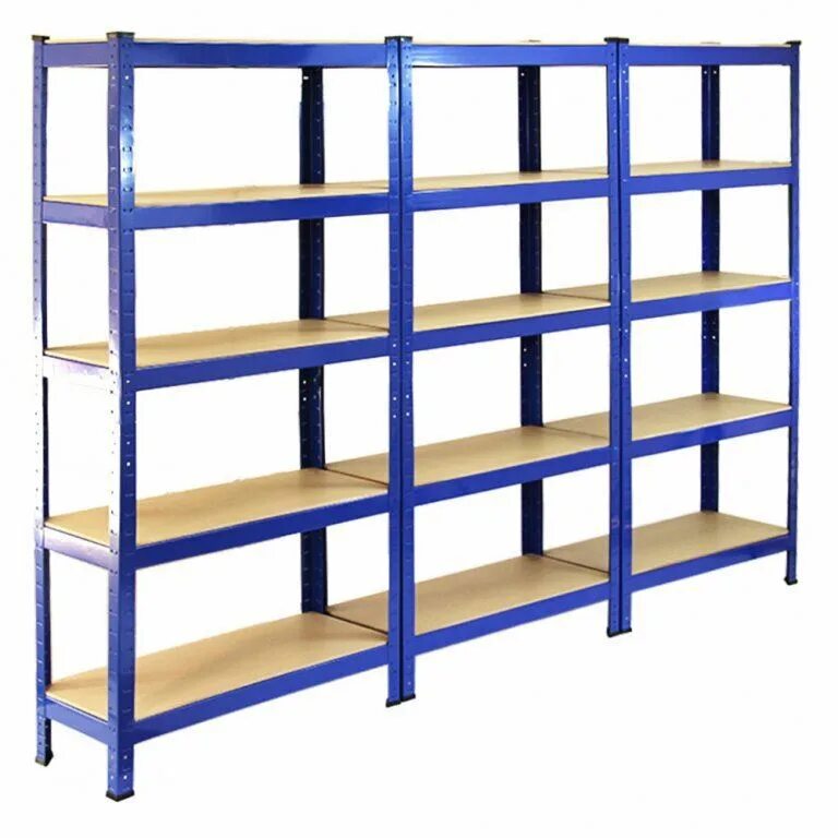 *Стеллаж складской МКФ 2000x1525x508 5 ярусов 15505-2,0 металл-завод. Metal Rack rhu40-5c металлический стеллаж. Стеллаж для хранения аккумуляторных батарей 05.7.078.34.р.2.10. 31.09.11.120-00000006 Стеллаж складской металлический.