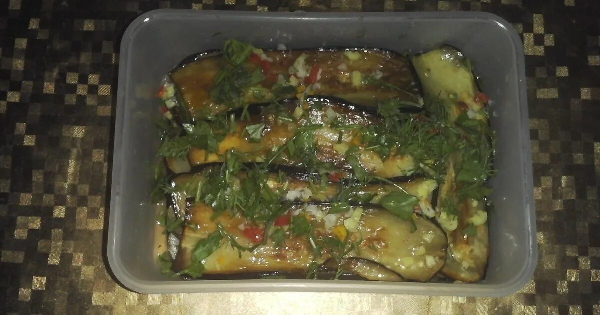 Баклажаны с чесноком. Баклажаны маринованные с чесноком. Баклажаны под грибочки. Маринованные баклажаны в холодильник. Жареные баклажаны на зиму.