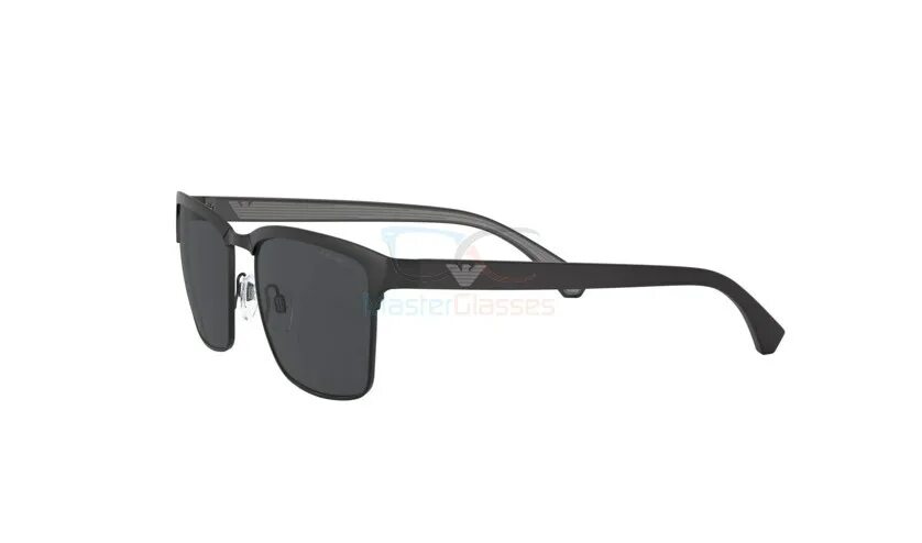 Купить очки армани. Emporio Armani EA 4129 5001/8g. Emporio Armani очки солнцезащитные. Очки Эмпорио Армани мужские солнцезащитные. Очки Emporio Armani мужские солнцезащитные.