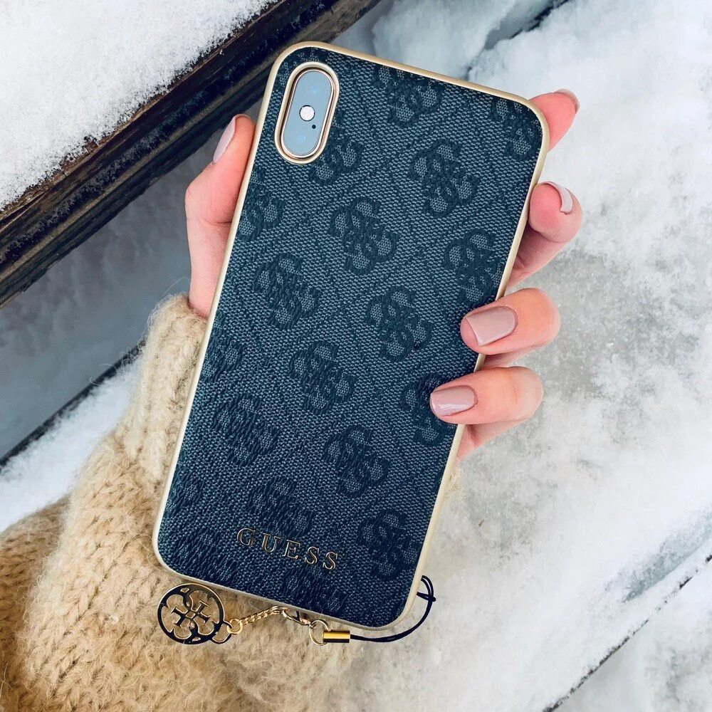 Чехлы на айфон вб. Чехол guess для iphone XS. Чехол guess для iphone 13 Pro. Чехол guess iphone x. Чехол guess iphone XR.