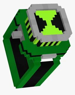 minecraft ben 10 omniverse mod download - internationallibraryofphotography...
