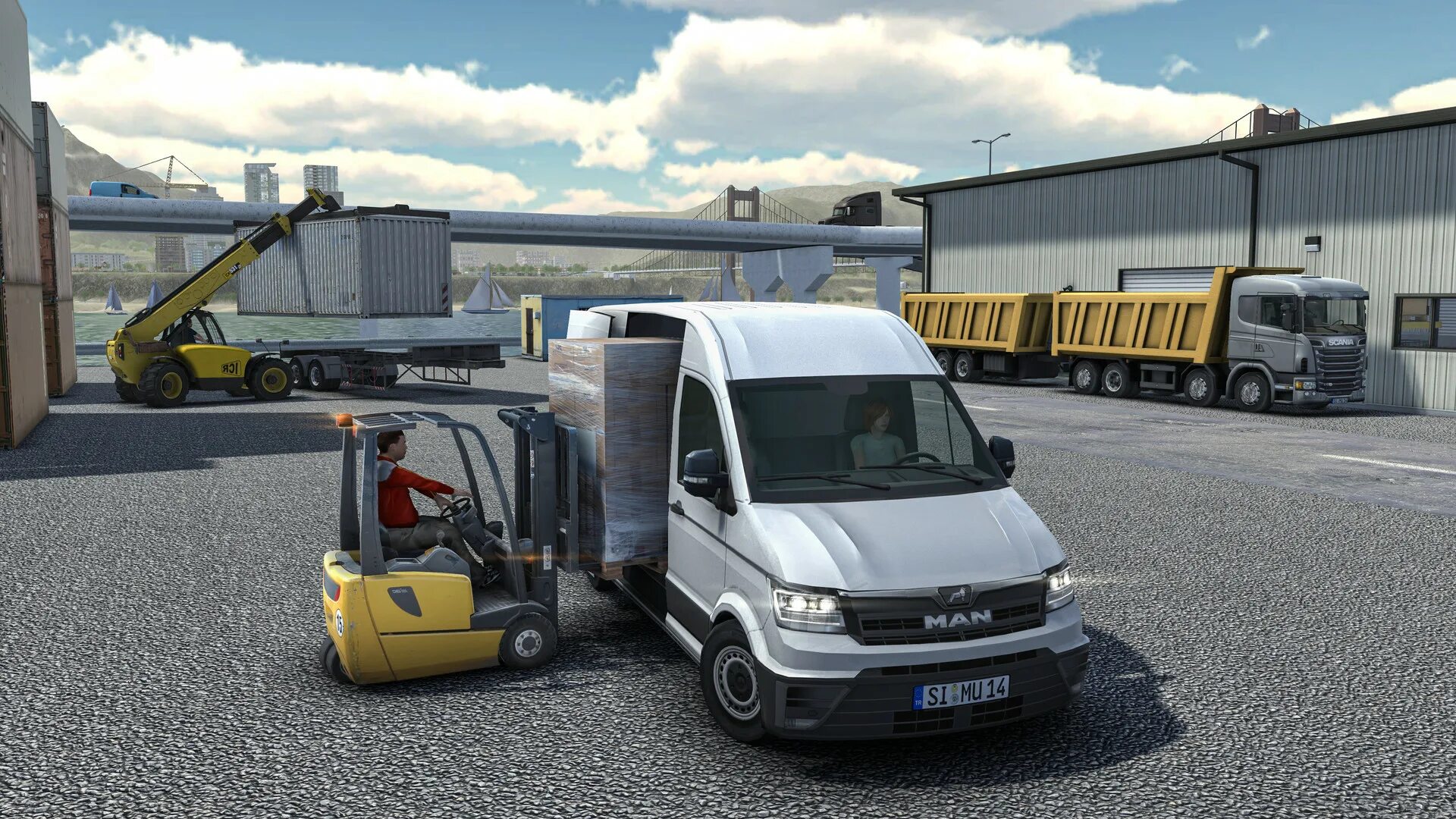 Logistic simulator. Трак логистикс симулятор. truck simulator 2025. truck and logistics simulator 2. truck logistics simulator на андроид.