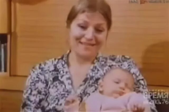 Ему ставили аутизм, а он выучился и защитил диссертацию. Как сложилась жизнь сын