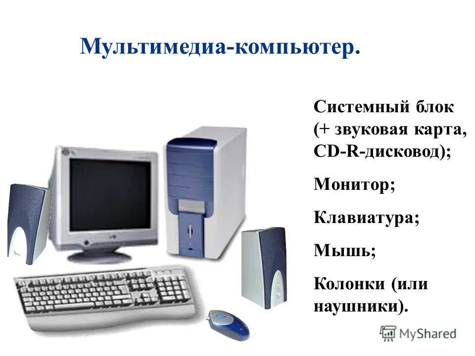 Компьютер не видит монитор и клавиатуру. Компьютер не видит монитор и клавиатуру