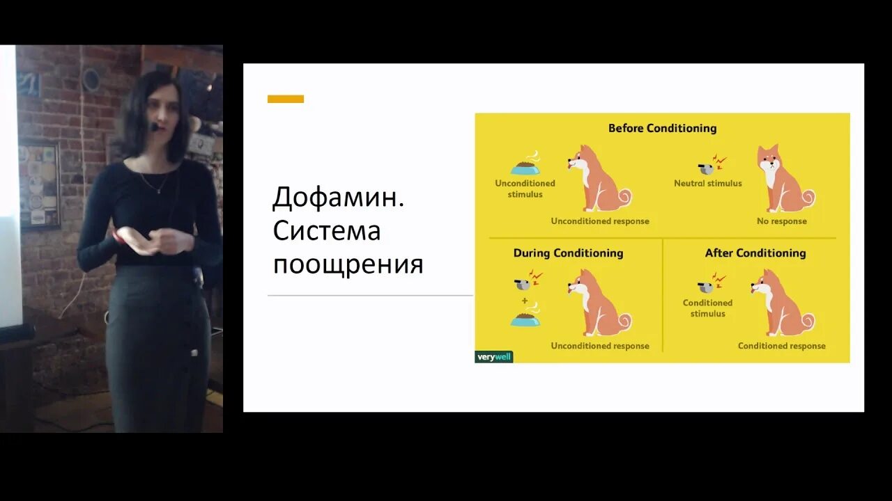 Как выбраться из дофаминовой ямы. Дофаминовый детокс. дофаминовый детокс правила. дофаминовой зависимости. дофаминовая система поощрения.