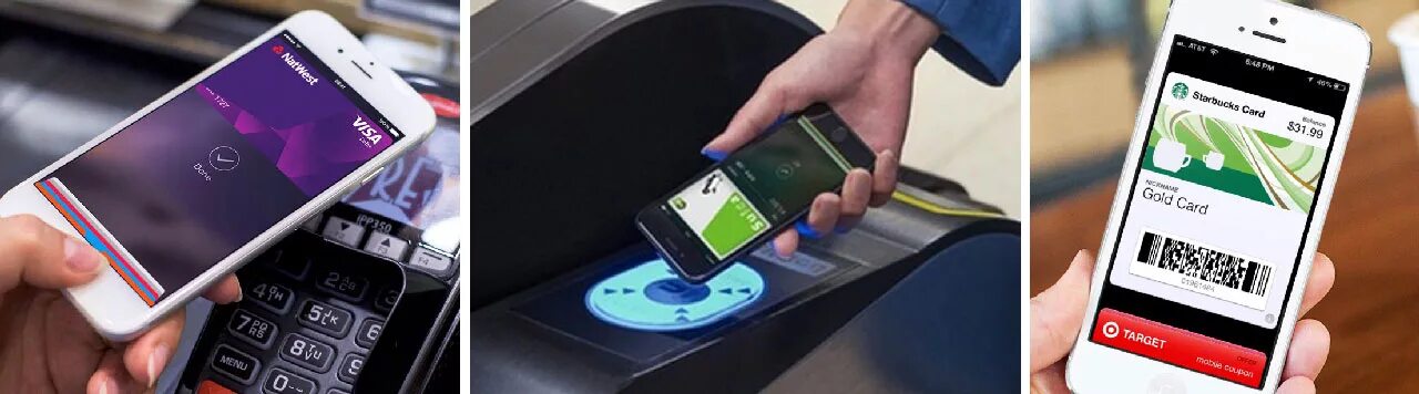 Работает ли nfc на айфоне. Iphone 11 nfc. nfc на айфон. в айфон 5s есть nfc. функция nfc на айфоне.