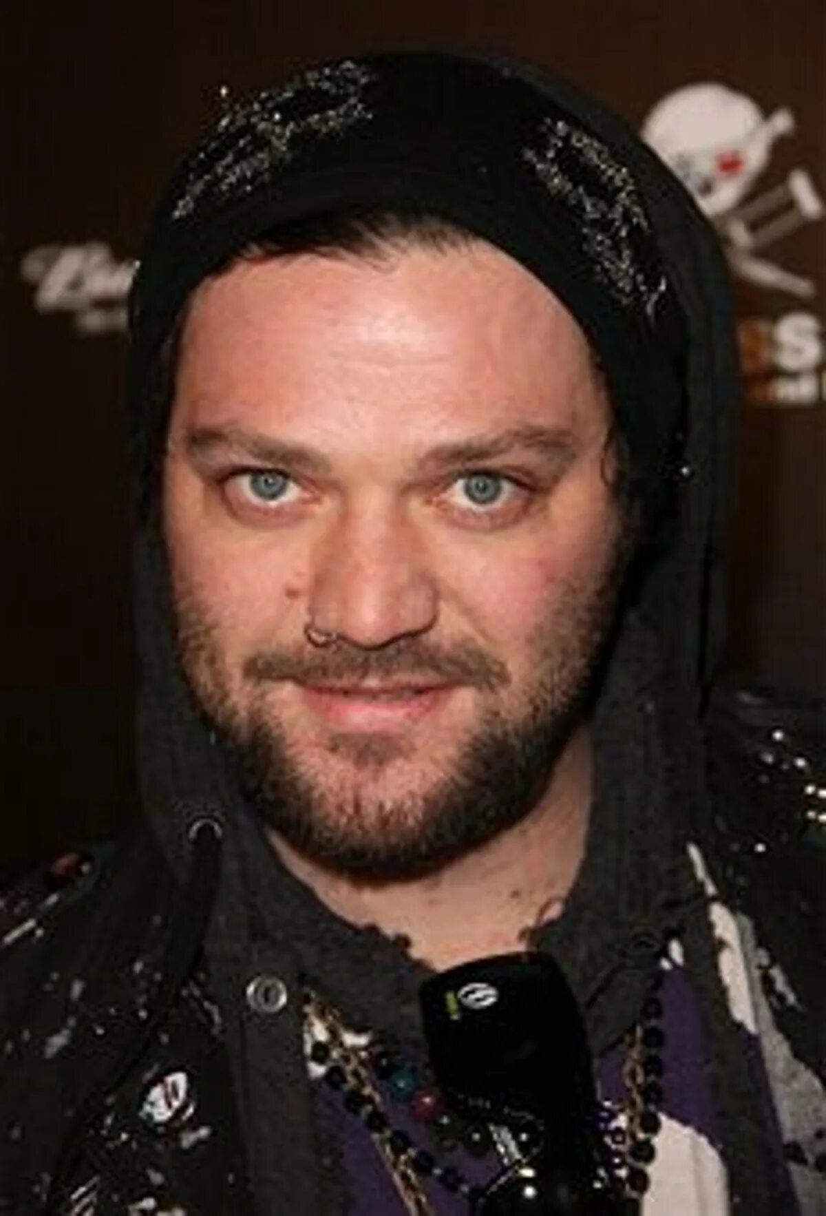 Bam margera. БЭМ Марджера. Bam Margera 2022. БЭМ Марджера чудаки. БЭМ Марджера в молодости.