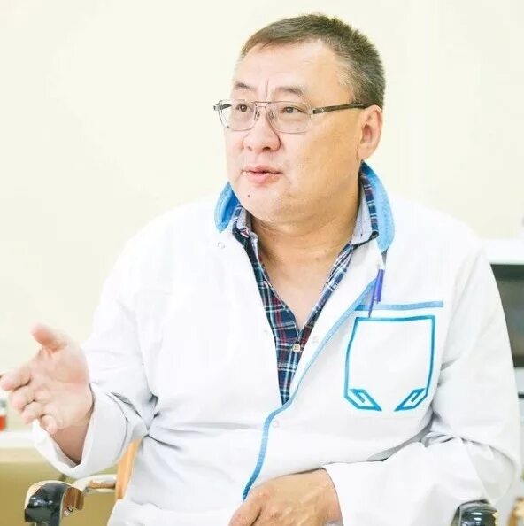 Нейрохирург братск. Нейрохирург братск