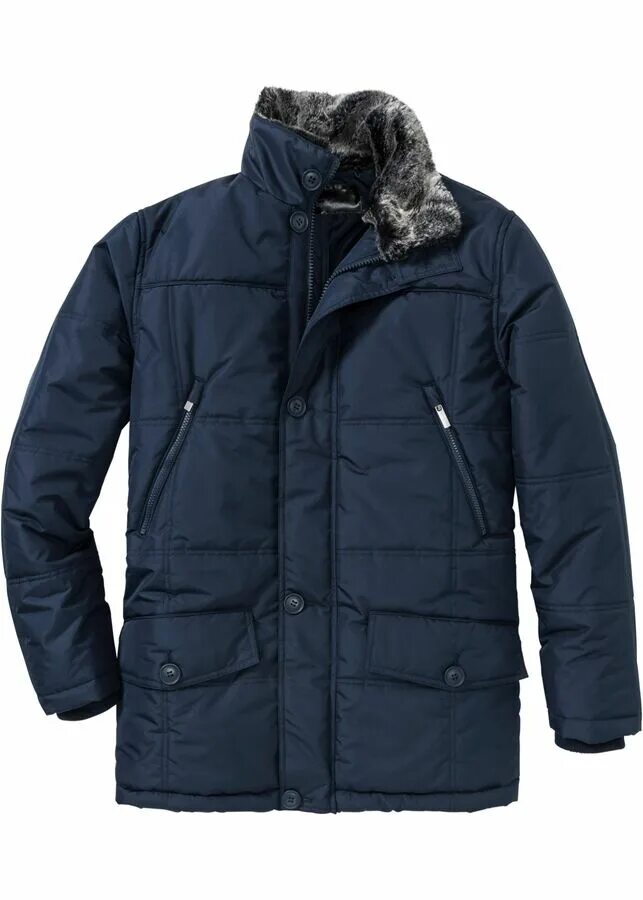 Куртки Бонприкс мужские зимние. Bpc bonprix куртка мужская. Bpc куртка синяя мужская зимняя. Финская куртка мужская.