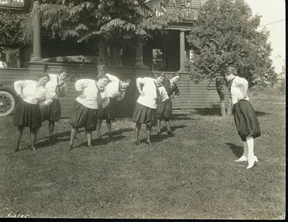 C 1914