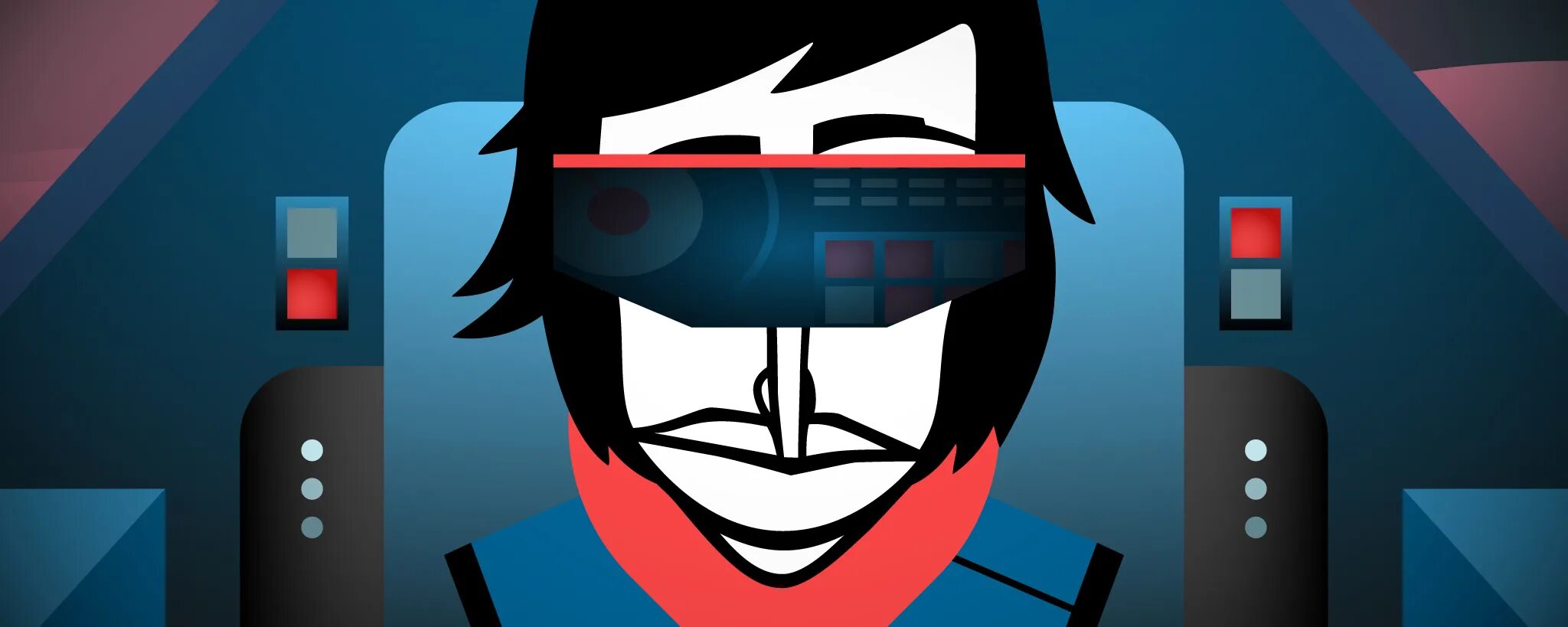 Incredibox хоррор. Incredibox 3. Incredibox v3. Инкредибокс персонажи. Иконка приложения Incredibox.