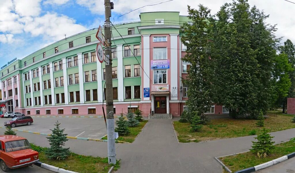 нижегородская 3 б. ул бекетова д 3б нижний новгород. нижегородская, д 13б. нижегородская 3 б. , 7.