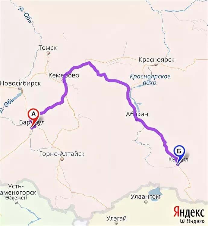 Карта трассы кемерово красноярск. Новосибирск - кемерово маршрут. Трасса кемерово красноярск карта. Трасса кемерово красноярск карта. Карта абакан ачинск кемерово.