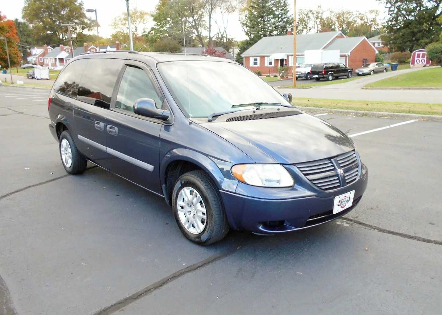 Dodge caravan 3. Додж караван 3 литра. Додж гранд караван гбо. Dodge caravan 1998. 3.