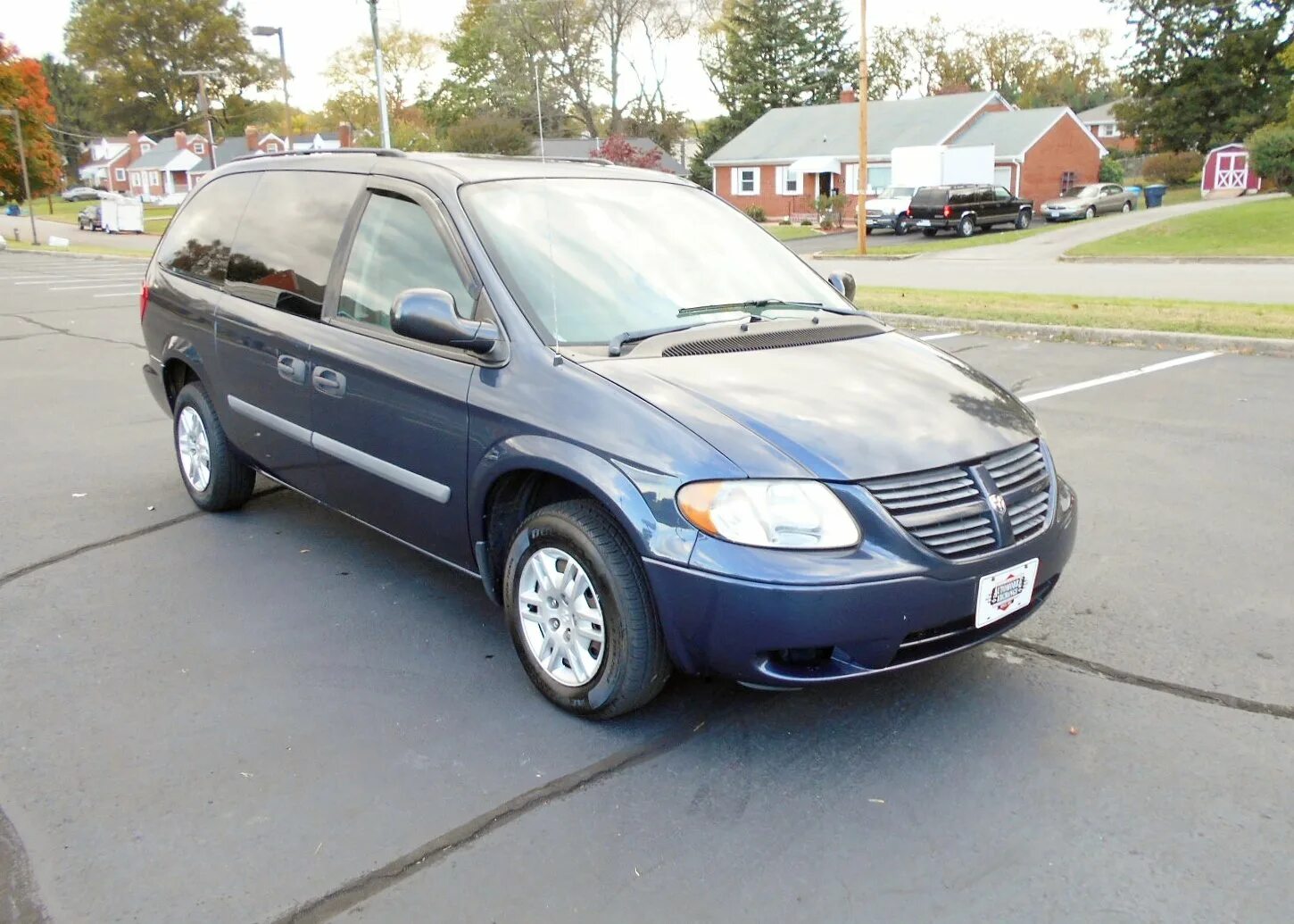 Dodge Caravan 3.3. Dodge Grand Caravan 3. Dodge Grand Caravan 2005 3.3. Додж Караван 2007. Караван 2007