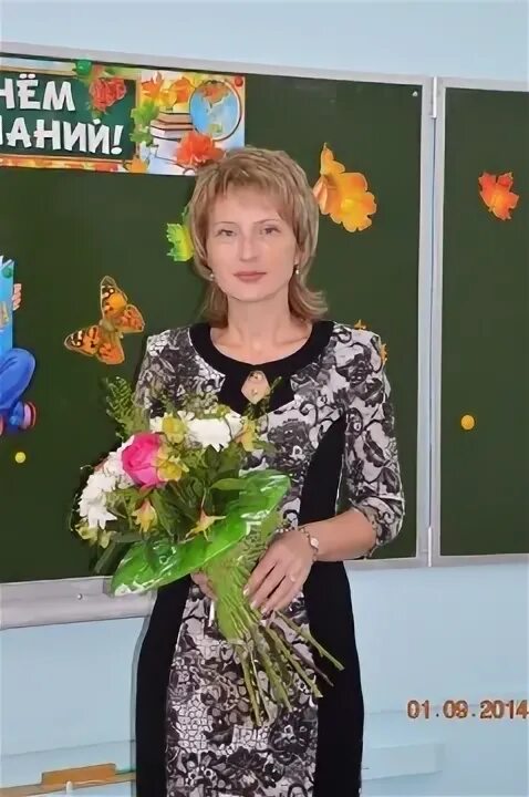 Одноклассники тамбов
