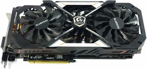 Geforce x2
