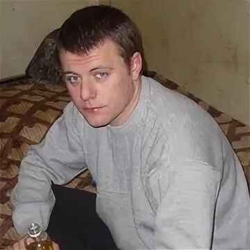 Все фото попков юрий николаевич Юрий Попков, Россия, Мурманск