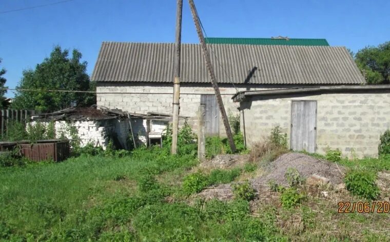 Погода зорино обоянского. Село зорино курская область. Зорино обоянь. Зорино. Погода зорино обоянского.