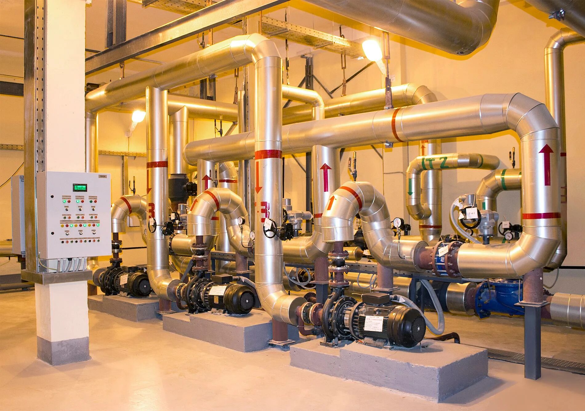 Цтп и итп. Теплоснабжение котельная. Модульная газовая котельная 5 мвт. Итп тепловые сети. Блочный индивидуальный тепловой пункт (в т.